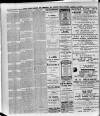South London Observer Wednesday 02 December 1903 Page 6