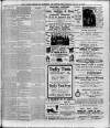 South London Observer Wednesday 02 December 1903 Page 7
