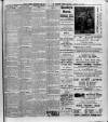 South London Observer Saturday 02 January 1904 Page 3