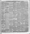 South London Observer Saturday 02 January 1904 Page 5