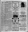 South London Observer Saturday 02 January 1904 Page 7