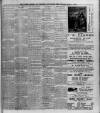 South London Observer Wednesday 02 March 1904 Page 3