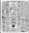 South London Observer Wednesday 02 March 1904 Page 4