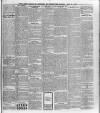 South London Observer Wednesday 02 March 1904 Page 5