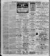 South London Observer Wednesday 02 March 1904 Page 6