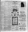 South London Observer Wednesday 02 March 1904 Page 7