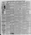 South London Observer Saturday 03 September 1904 Page 2