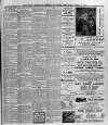 South London Observer Saturday 03 September 1904 Page 3
