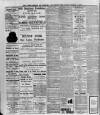South London Observer Saturday 03 September 1904 Page 4