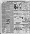 South London Observer Saturday 03 September 1904 Page 6