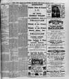 South London Observer Saturday 03 September 1904 Page 7
