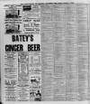 South London Observer Saturday 03 September 1904 Page 8