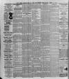 South London Observer Saturday 01 October 1904 Page 2