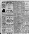 South London Observer Saturday 01 October 1904 Page 4