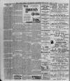 South London Observer Saturday 01 October 1904 Page 6