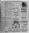 South London Observer Saturday 01 October 1904 Page 7