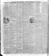 South London Observer Wednesday 02 November 1904 Page 2