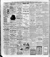 South London Observer Wednesday 02 November 1904 Page 4