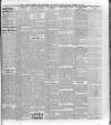 South London Observer Wednesday 02 November 1904 Page 5