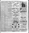 South London Observer Wednesday 02 November 1904 Page 7