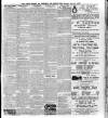 South London Observer Saturday 15 April 1905 Page 3