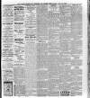 South London Observer Saturday 15 April 1905 Page 5