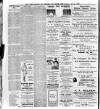 South London Observer Saturday 15 April 1905 Page 6
