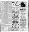 South London Observer Saturday 15 April 1905 Page 7