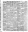 South London Observer Wednesday 16 August 1905 Page 2