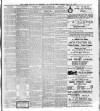 South London Observer Wednesday 16 August 1905 Page 3