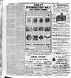 South London Observer Wednesday 16 August 1905 Page 6