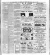 South London Observer Wednesday 16 August 1905 Page 7