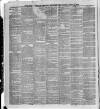 South London Observer Wednesday 03 January 1906 Page 2