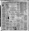 South London Observer Wednesday 03 January 1906 Page 4