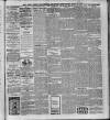 South London Observer Wednesday 03 January 1906 Page 5