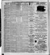 South London Observer Wednesday 03 January 1906 Page 6