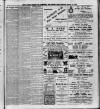 South London Observer Wednesday 03 January 1906 Page 7