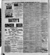 South London Observer Wednesday 03 January 1906 Page 8