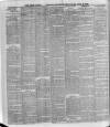 South London Observer Wednesday 03 October 1906 Page 2