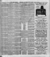 South London Observer Wednesday 03 October 1906 Page 3
