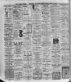 South London Observer Wednesday 03 October 1906 Page 4