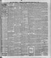 South London Observer Wednesday 03 October 1906 Page 5