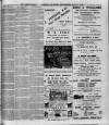 South London Observer Wednesday 03 October 1906 Page 7