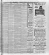 South London Observer Wednesday 17 October 1906 Page 3