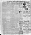 South London Observer Wednesday 17 October 1906 Page 6