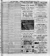 South London Observer Wednesday 17 October 1906 Page 7