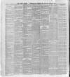 South London Observer Wednesday 02 January 1907 Page 2