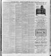 South London Observer Wednesday 02 January 1907 Page 3