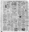 South London Observer Wednesday 02 January 1907 Page 4