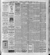 South London Observer Wednesday 02 January 1907 Page 5